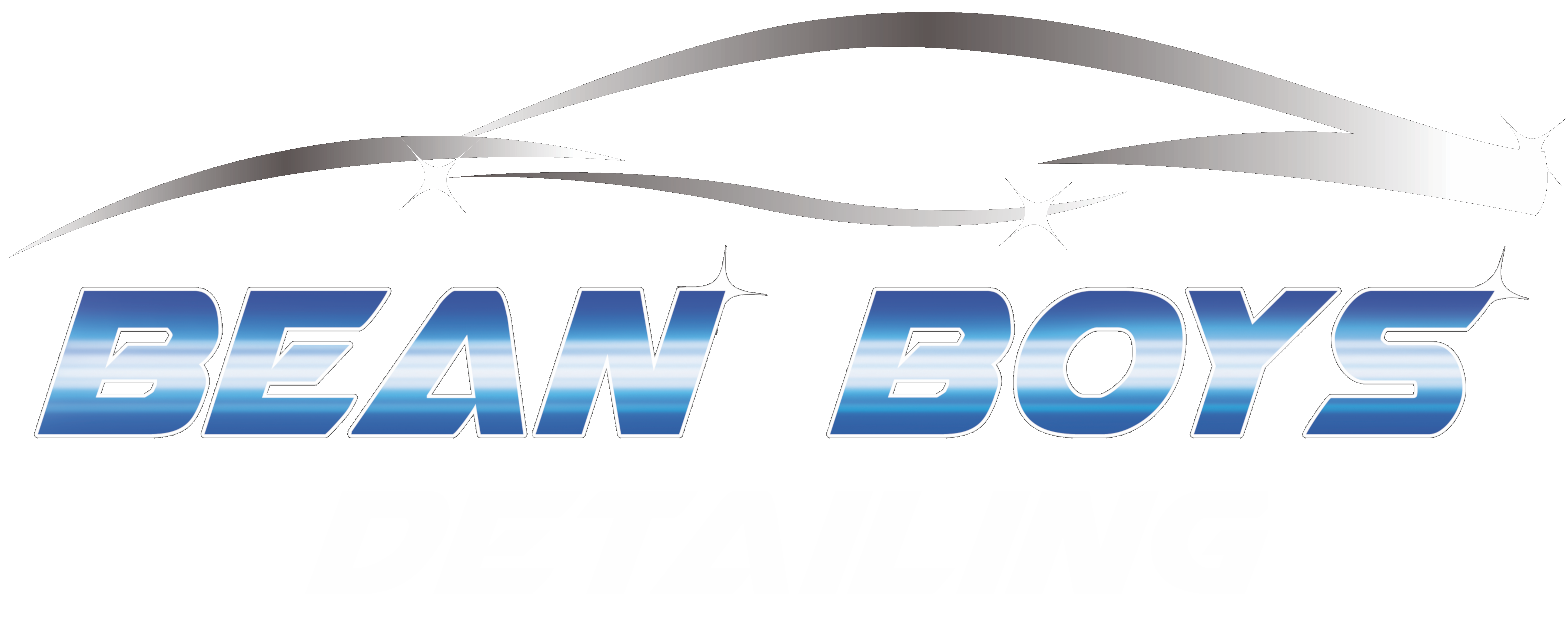 BEAN BOYS Detailing